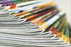 نشریه ایده برتر